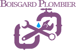 Boisgard Plombier